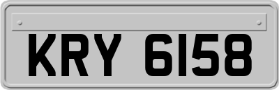 KRY6158