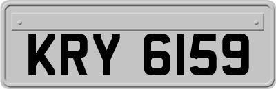 KRY6159