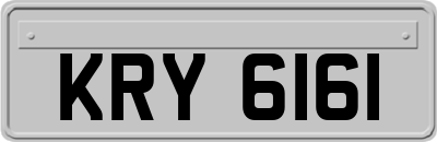 KRY6161