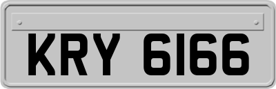 KRY6166