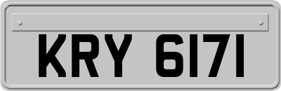 KRY6171