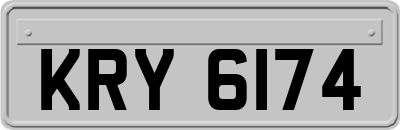 KRY6174