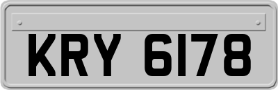 KRY6178