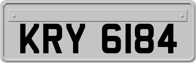 KRY6184
