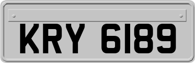 KRY6189