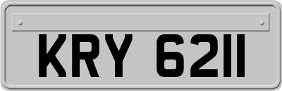 KRY6211