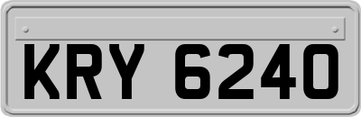 KRY6240