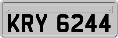 KRY6244