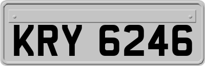 KRY6246