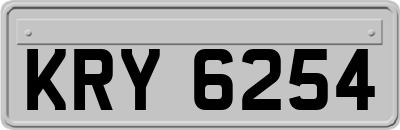 KRY6254