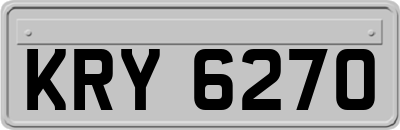 KRY6270