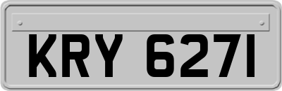 KRY6271