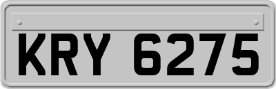 KRY6275