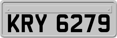 KRY6279
