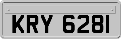KRY6281