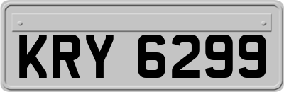 KRY6299