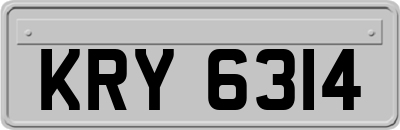 KRY6314