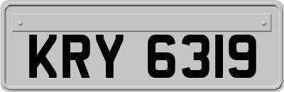 KRY6319