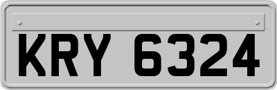 KRY6324