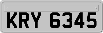 KRY6345