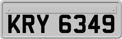 KRY6349