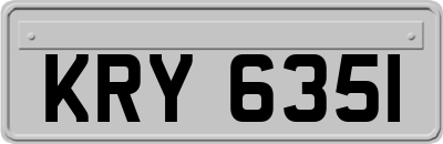 KRY6351