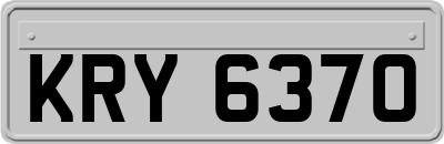KRY6370