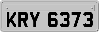 KRY6373