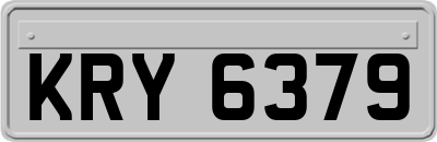 KRY6379