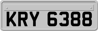 KRY6388