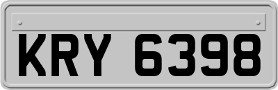 KRY6398