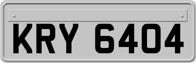 KRY6404