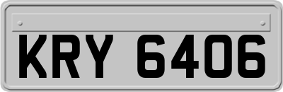 KRY6406
