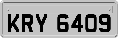 KRY6409