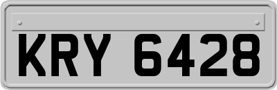 KRY6428