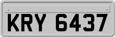 KRY6437