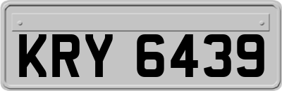 KRY6439