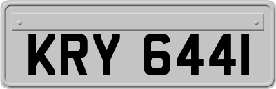 KRY6441