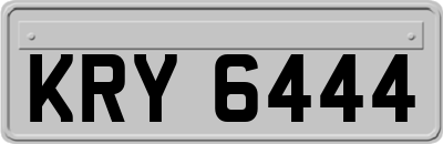 KRY6444