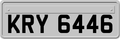 KRY6446