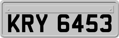 KRY6453