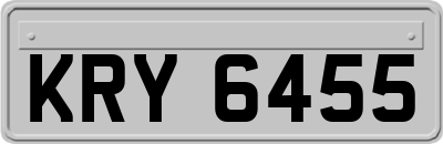 KRY6455