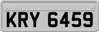 KRY6459