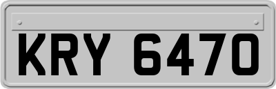 KRY6470