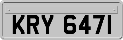 KRY6471