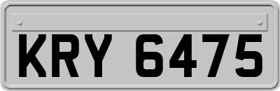 KRY6475