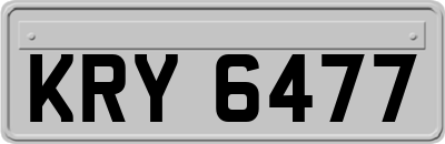 KRY6477