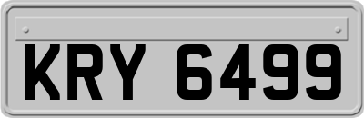 KRY6499