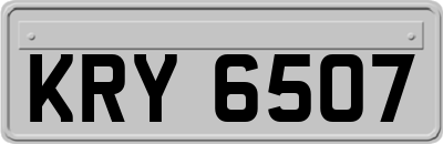 KRY6507
