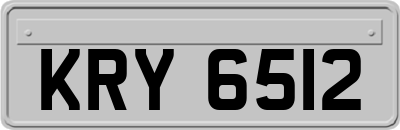 KRY6512
